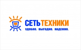 Магазин Сеть Техники Байкальск